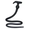 Deepleasure Gode Enemacy M 108 x 4.7cm